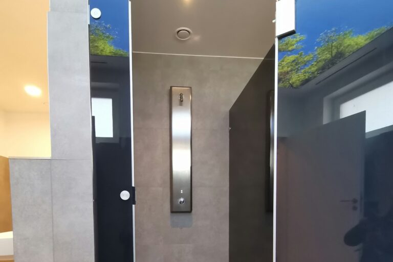 La Porte Hotel Und Restaurant - Bild 5