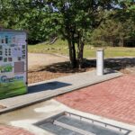 La Porte Hotel Und Restaurant - Bild 6