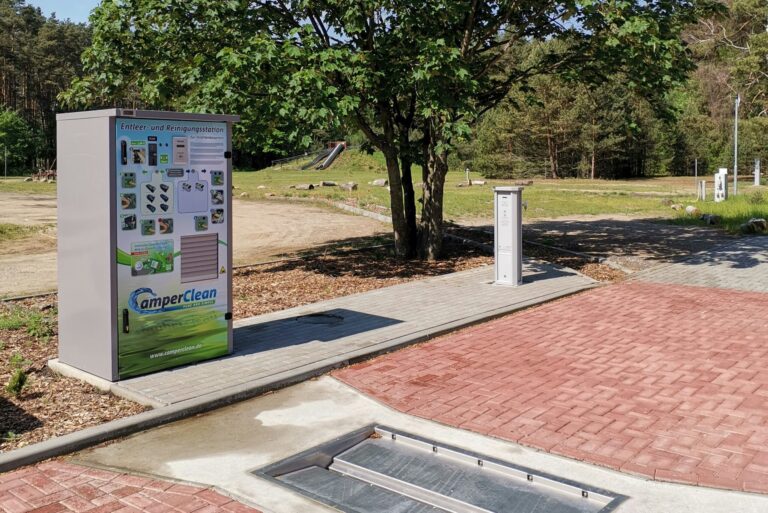 La Porte Hotel Und Restaurant - Bild 6