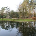 La Porte Hotel Und Restaurant - Bild 7