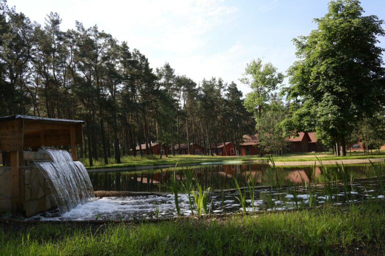 La Porte Hotel Und Restaurant - Bild 8