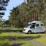 La Porte Hotel Und Restaurant - Bild 9