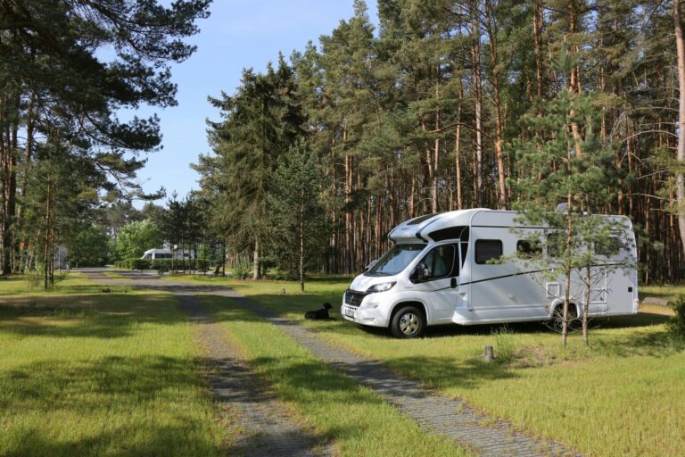 La Porte Hotel Und Restaurant - Bild 9