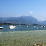 La Rocca Camp - Bild 11