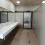 La Rocca Camp - Bild 12