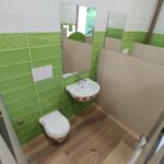 La Rocca Camp - Bild 14