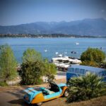 La Rocca Camp - Bild 3