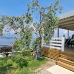 La Rocca Camp - Bild 4