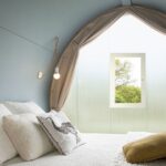 La Rocca Camp - Bild 5