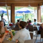 La Rocca Camp - Bild 9