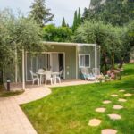 La Rocca Camping Village - Bild 10