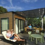 La Rocca Camping Village - Bild 11