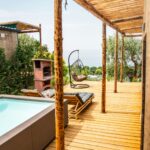 La Rocca Camping Village - Bild 12