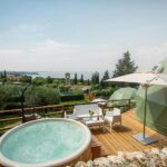 La Rocca Camping Village - Bild 13