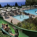 La Rocca Camping Village - Bild 15