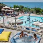 La Rocca Camping Village - Bild 16