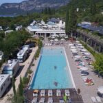 La Rocca Camping Village - Bild 17