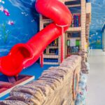 La Rocca Camping Village - Bild 18