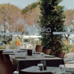 La Rocca Camping Village - Bild 19