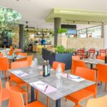 La Rocca Camping Village - Bild 20