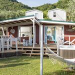 La Rocca Camping Village - Bild 5