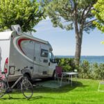 La Rocca Camping Village - Bild 6