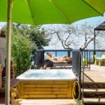 La Rocca Camping Village - Bild 7