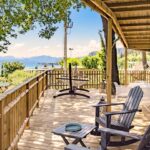 La Rocca Camping Village - Bild 9