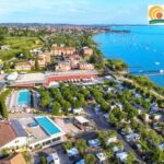 La Rocca Camping Village - Bild 1