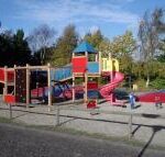 Lægårdens Camping - Bild 11