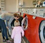 Lægårdens Camping - Bild 12