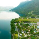 Lago Idro Glamping Boutique - Bild 1 Lago Idro Glamping Boutique - Bild 1