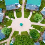 Lago Idro Glamping Boutique - Bild 12 Lago Idro Glamping Boutique - Bild 12