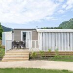 Lago Idro Glamping Boutique - Bild 14 Lago Idro Glamping Boutique - Bild 14