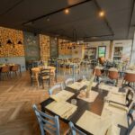 Lago Idro Glamping Boutique - Bild 15 Lago Idro Glamping Boutique - Bild 15