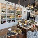 Lago Idro Glamping Boutique - Bild 17 Lago Idro Glamping Boutique - Bild 17