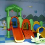 Lago Idro Glamping Boutique - Bild 18 Lago Idro Glamping Boutique - Bild 18