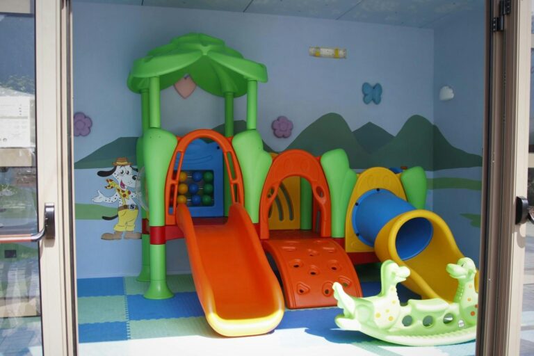 Lago Idro Glamping Boutique - Bild 18 Lago Idro Glamping Boutique - Bild 18