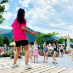 Lago Idro Glamping Boutique - Bild 19 Lago Idro Glamping Boutique - Bild 19