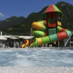 Lago Idro Glamping Boutique - Bild 20 Lago Idro Glamping Boutique - Bild 20