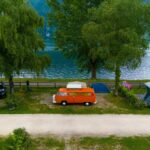 Lago Idro Glamping Boutique - Bild 4 Lago Idro Glamping Boutique - Bild 4