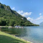 Lago Idro Glamping Boutique - Bild 6 Lago Idro Glamping Boutique - Bild 6
