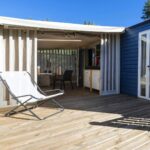 Lago Idro Glamping Boutique - Bild 7 Lago Idro Glamping Boutique - Bild 7