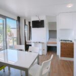 Lago Idro Glamping Boutique - Bild 8 Lago Idro Glamping Boutique - Bild 8