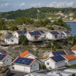 Lagunen Camping & Cottages - Bild 3 Lagunen Camping & Cottages - Bild 3