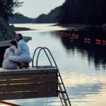 Lagunen Camping & Cottages - Bild 4 Lagunen Camping & Cottages - Bild 4