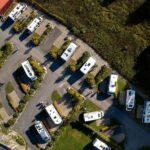 Lagunen Camping & Cottages - Bild 5 Lagunen Camping & Cottages - Bild 5