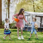 Lake Resort Beekse Bergen - Bild 10 Lake Resort Beekse Bergen - Bild 10