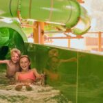 Lake Resort Beekse Bergen - Bild 11 Lake Resort Beekse Bergen - Bild 11