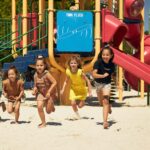 Lake Resort Beekse Bergen - Bild 13 Lake Resort Beekse Bergen - Bild 13